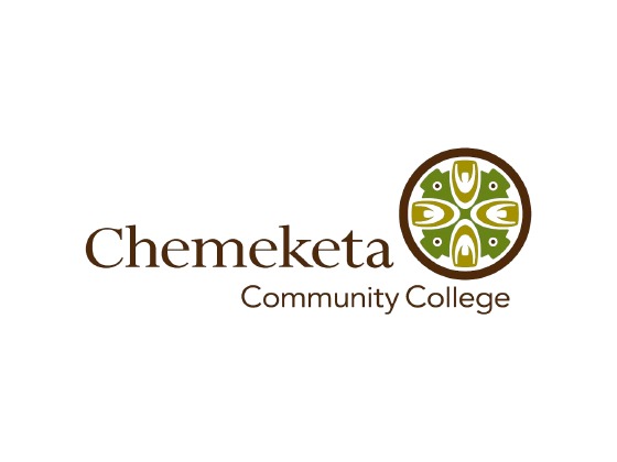 Chemeketa Community College